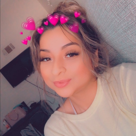 rachel_evelynn